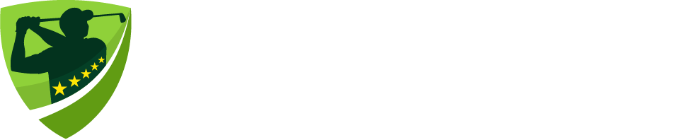 19th Hole Golf Simulators
