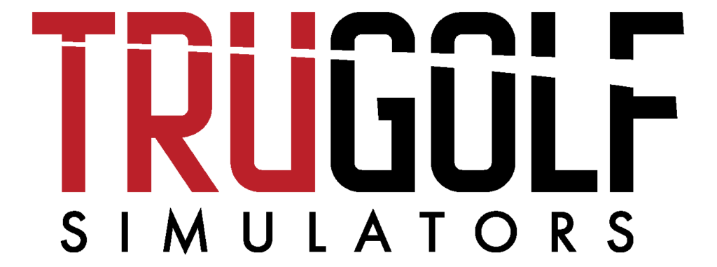 TruGolf Simulators