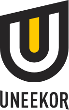 Uneekor