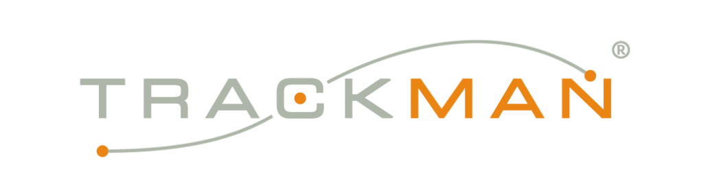 TrackMan